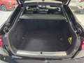 Audi A5 Sportback 40 TFSI S line S tronic Negro - thumbnail 37