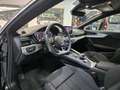 Audi A5 Sportback 40 TFSI S line S tronic Negro - thumbnail 12
