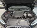 Audi A5 Sportback 40 TFSI S line S tronic Negro - thumbnail 43