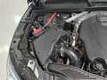 Audi A5 Sportback 40 TFSI S line S tronic Negro - thumbnail 46