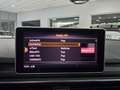 Audi A5 Sportback 40 TFSI S line S tronic Negro - thumbnail 27