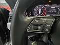 Audi A5 Sportback 40 TFSI S line S tronic Negro - thumbnail 16