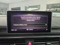 Audi A5 Sportback 40 TFSI S line S tronic Negro - thumbnail 25