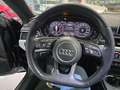 Audi A5 Sportback 40 TFSI S line S tronic Negro - thumbnail 18
