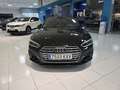 Audi A5 Sportback 40 TFSI S line S tronic Negro - thumbnail 8