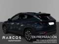 Hyundai TUCSON 1.6 CRDI 48V Maxx Safe 4x2 DT Azul - thumbnail 4