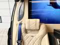 Mercedes-Benz V 300 d lang VIP Ausführung Exclusive Edition Bleu - thumbnail 10