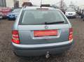 Skoda Fabia Ambiente Grau - thumbnail 5