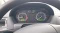 Skoda Fabia Ambiente Grau - thumbnail 7