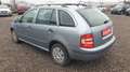Skoda Fabia Ambiente Grau - thumbnail 6