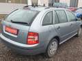 Skoda Fabia Ambiente Grau - thumbnail 4
