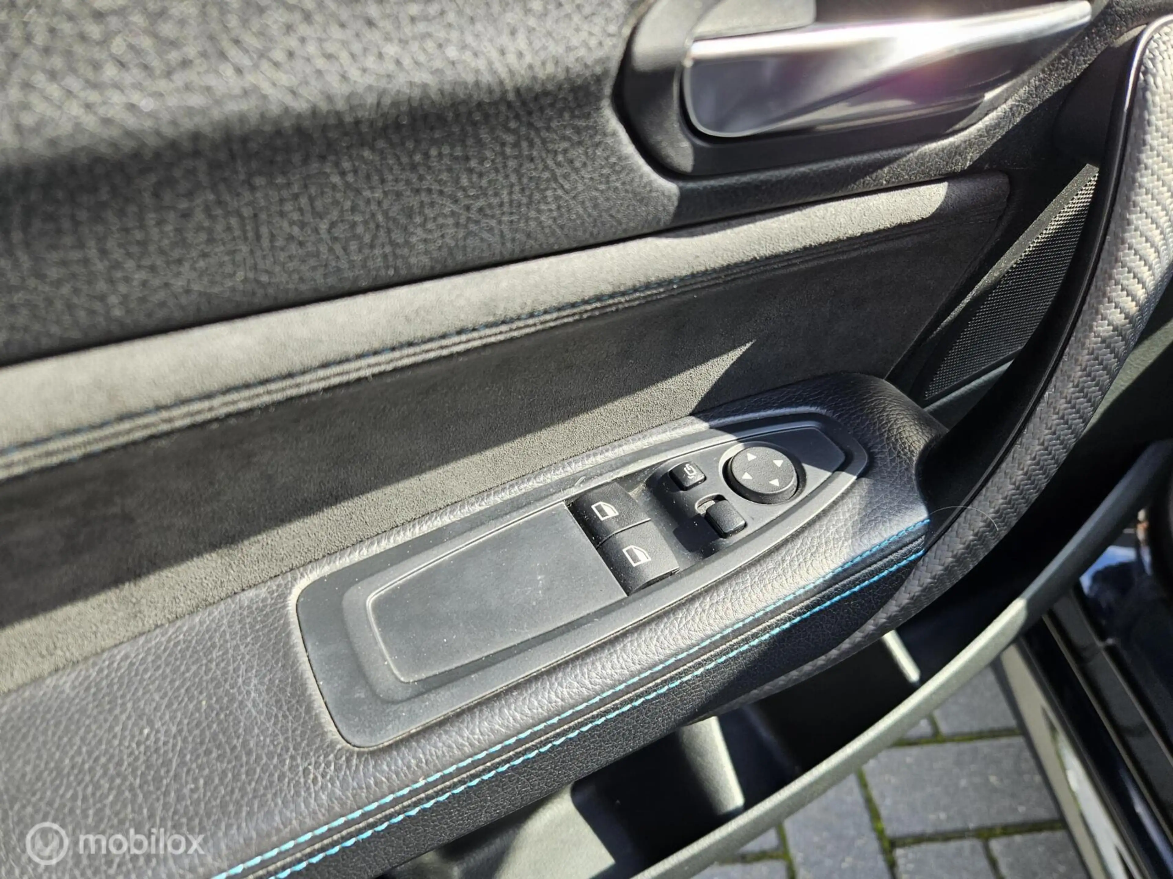 BMW M2 2-serie Coupé DCT PURE750| 545PK & 730NM | NL-auto — photo 12