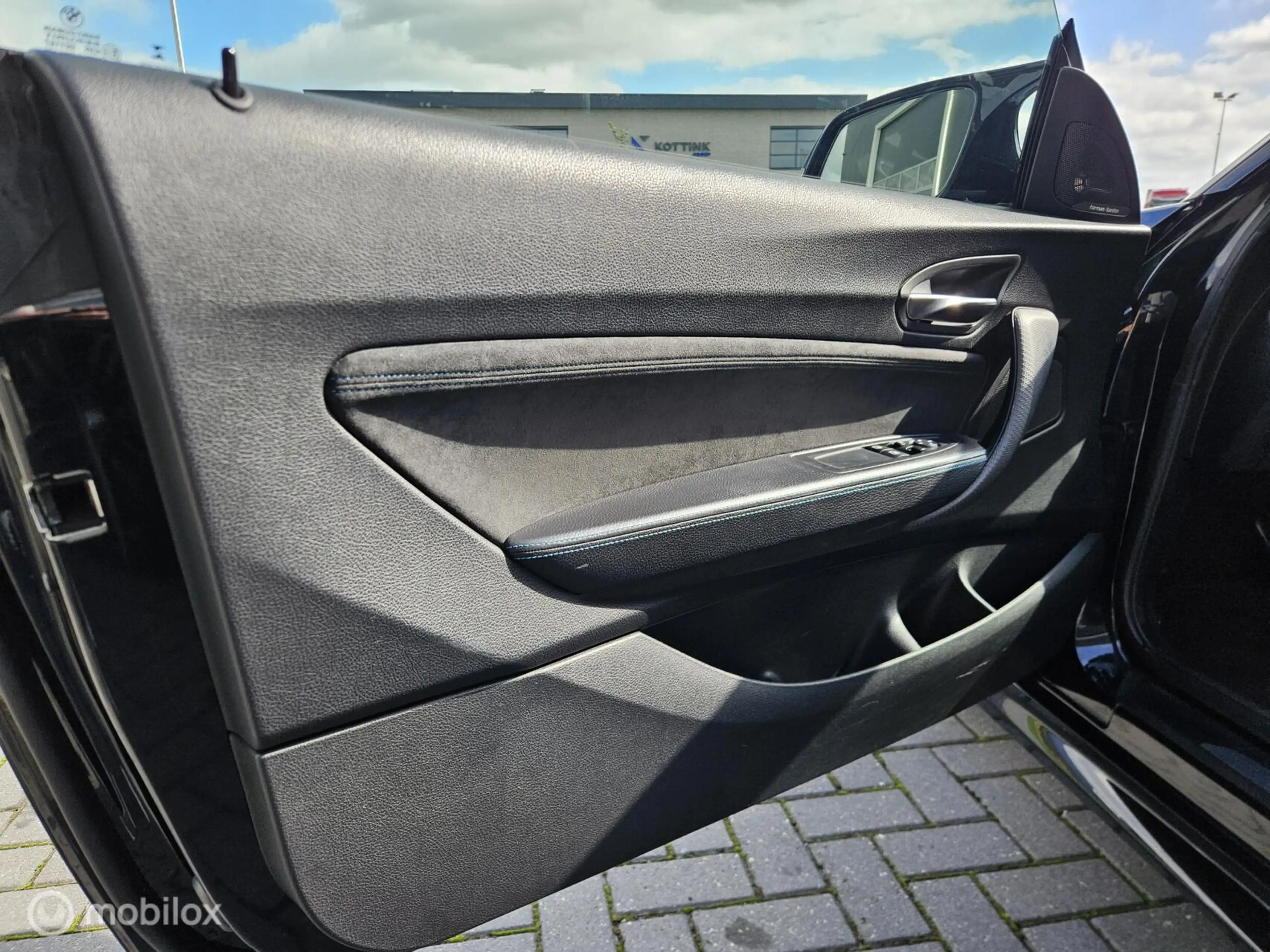 BMW M2 2-serie Coupé DCT PURE750| 545PK & 730NM | NL-auto — photo 11