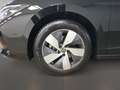Volkswagen Passat Variant 2.0 TDI Business AHK 360° ACC Schwarz - thumbnail 5