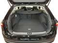 Volkswagen Passat Variant 2.0 TDI Business AHK 360° ACC Schwarz - thumbnail 14