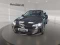 Volkswagen Passat Variant 2.0 TDI Business AHK 360° ACC Schwarz - thumbnail 1