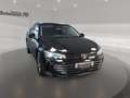 Volkswagen Passat Variant 2.0 TDI Business AHK 360° ACC Schwarz - thumbnail 4