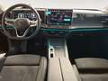 Volkswagen Passat Variant 2.0 TDI Business AHK 360° ACC Schwarz - thumbnail 8