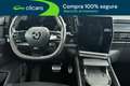 Renault Espace 1.2 E-Tech Híbrido Techno Esprit Alpine 146kW Negro - thumbnail 28