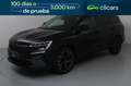 Renault Espace 1.2 E-Tech Híbrido Techno Esprit Alpine 146kW Negro - thumbnail 1