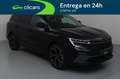 Renault Espace 1.2 E-Tech Híbrido Techno Esprit Alpine 146kW Negro - thumbnail 8
