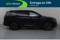 Renault Espace 1.2 E-Tech Híbrido Techno Esprit Alpine 146kW Negro - thumbnail 7