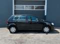 Volkswagen Polo IV Trendline/Klima/TÜV Noir - thumbnail 4