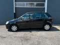 Volkswagen Polo IV Trendline/Klima/TÜV Noir - thumbnail 5