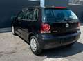 Volkswagen Polo IV Trendline/Klima/TÜV Noir - thumbnail 9
