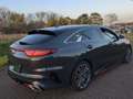 Kia ProCeed / pro_cee'd 1.6 T-GDI DCT7 OPF GT Gris - thumbnail 5