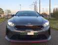 Kia ProCeed / pro_cee'd 1.6 T-GDI DCT7 OPF GT Gris - thumbnail 3