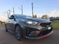 Kia ProCeed / pro_cee'd 1.6 T-GDI DCT7 OPF GT Gris - thumbnail 1