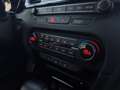 Kia ProCeed / pro_cee'd 1.6 T-GDI DCT7 OPF GT Gris - thumbnail 10