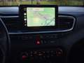Kia ProCeed / pro_cee'd 1.6 T-GDI DCT7 OPF GT Gris - thumbnail 18