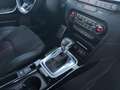 Kia ProCeed / pro_cee'd 1.6 T-GDI DCT7 OPF GT Gris - thumbnail 9
