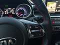 Kia ProCeed / pro_cee'd 1.6 T-GDI DCT7 OPF GT Gris - thumbnail 15