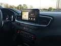 Kia ProCeed / pro_cee'd 1.6 T-GDI DCT7 OPF GT Gris - thumbnail 11