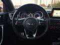 Kia ProCeed / pro_cee'd 1.6 T-GDI DCT7 OPF GT Gris - thumbnail 17
