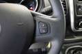 Renault Trafic FURGÓN 1000 KG L1H1 2.0 DCI 120 CV GRAND C Blanco - thumbnail 10