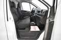 Renault Trafic FURGÓN 1000 KG L1H1 2.0 DCI 120 CV GRAND C Blanco - thumbnail 7