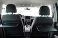 Volkswagen Golf Sportsvan 1.5 TSI UNITED Edition Winter pack Trekhaak All-se Grijs - thumbnail 13