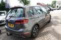 Volkswagen Golf Sportsvan 1.5 TSI UNITED Edition Winter pack Trekhaak All-se Grijs - thumbnail 2