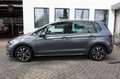 Volkswagen Golf Sportsvan 1.5 TSI UNITED Edition Winter pack Trekhaak All-se Grijs - thumbnail 29