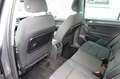 Volkswagen Golf Sportsvan 1.5 TSI UNITED Edition Winter pack Trekhaak All-se Grijs - thumbnail 12