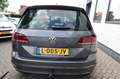 Volkswagen Golf Sportsvan 1.5 TSI UNITED Edition Winter pack Trekhaak All-se Grijs - thumbnail 27