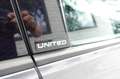 Volkswagen Golf Sportsvan 1.5 TSI UNITED Edition Winter pack Trekhaak All-se Grijs - thumbnail 8