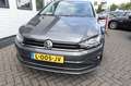 Volkswagen Golf Sportsvan 1.5 TSI UNITED Edition Winter pack Trekhaak All-se Grijs - thumbnail 31