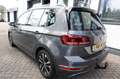 Volkswagen Golf Sportsvan 1.5 TSI UNITED Edition Winter pack Trekhaak All-se Grijs - thumbnail 28