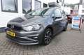 Volkswagen Golf Sportsvan 1.5 TSI UNITED Edition Winter pack Trekhaak All-se Grijs - thumbnail 30