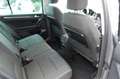 Volkswagen Golf Sportsvan 1.5 TSI UNITED Edition Winter pack Trekhaak All-se Grijs - thumbnail 10